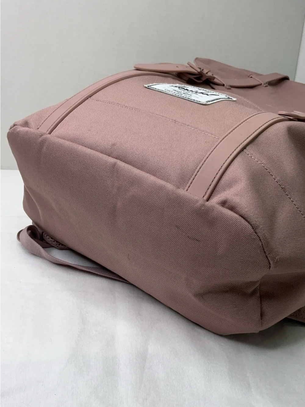Herschel Supply Co. Retreat Backpack